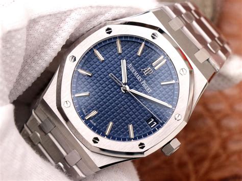 orologi replica audemars piguet|audemars piguet watches.